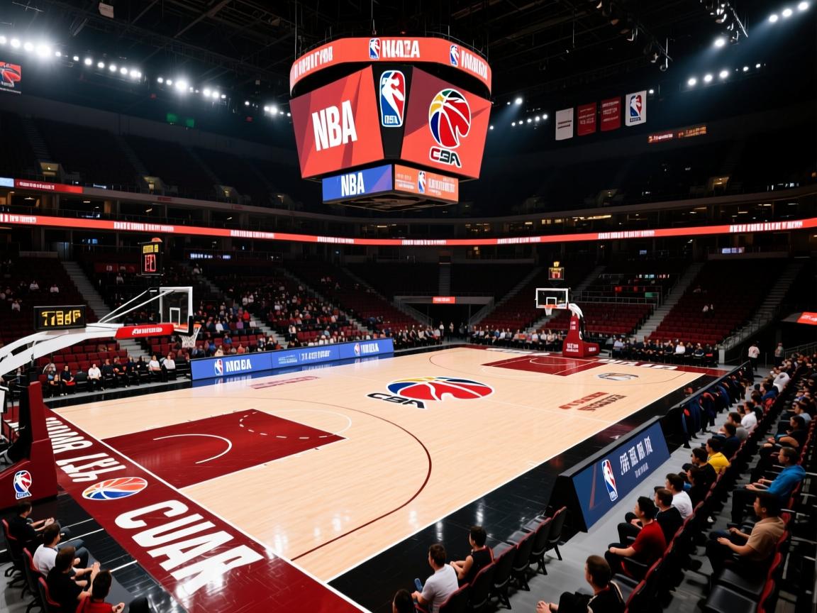 佛罗伦萨继续巩固领先,全面优势 第2张