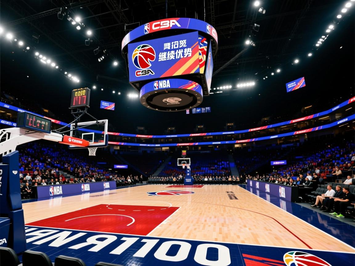 佛罗伦萨继续巩固领先,全面优势 第3张