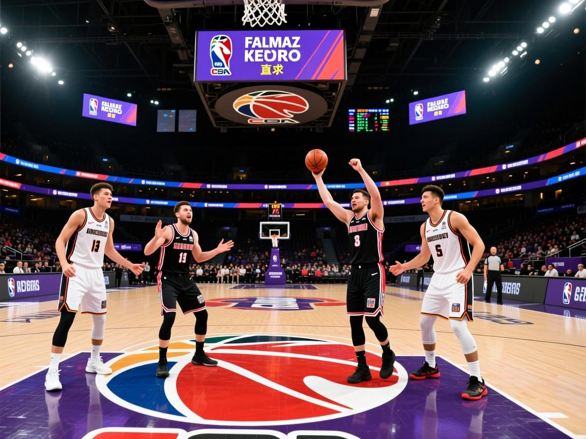 佛罗伦萨连夺两场胜利,牢牢守住榜首 第2张