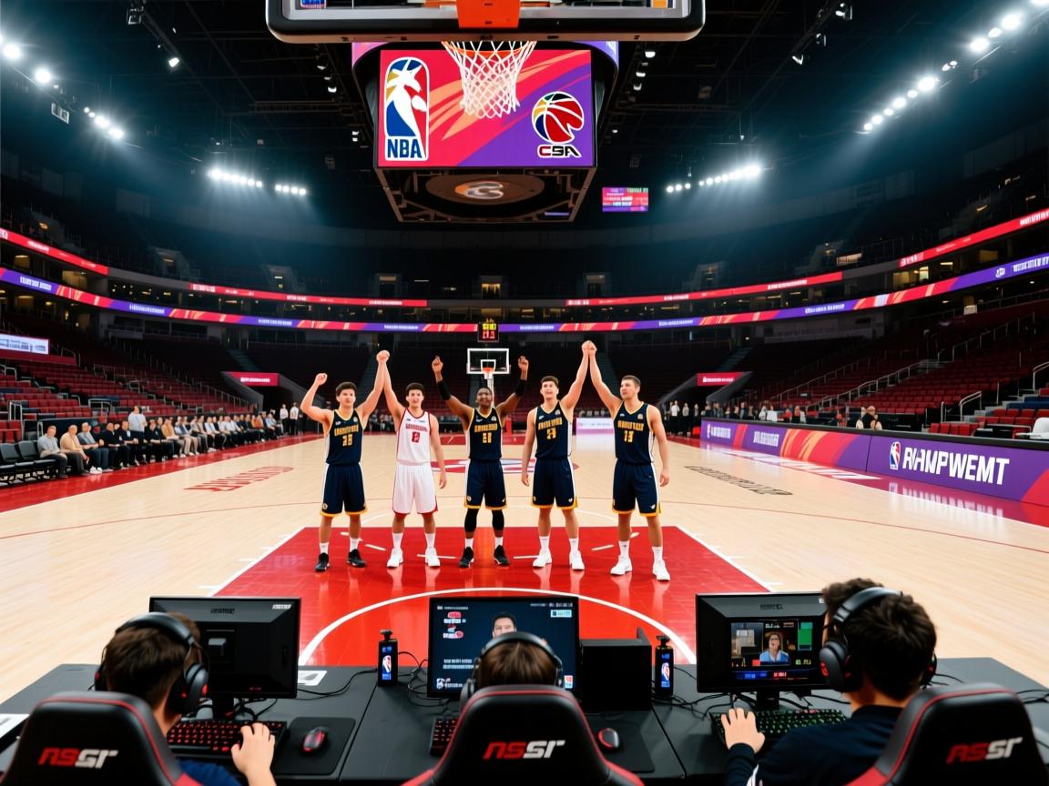 佛罗伦萨连夺两场胜利,牢牢守住榜首 第3张