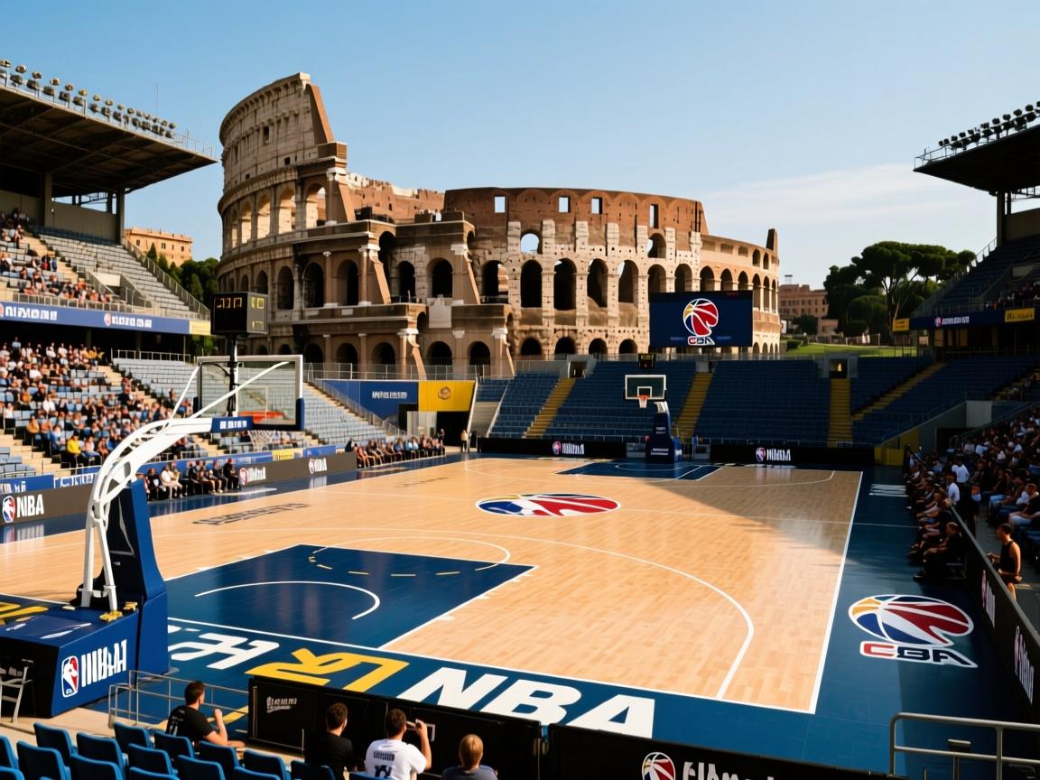 包含罗马城下,维罗纳预备队的连胜戛然而止的词条 第1张