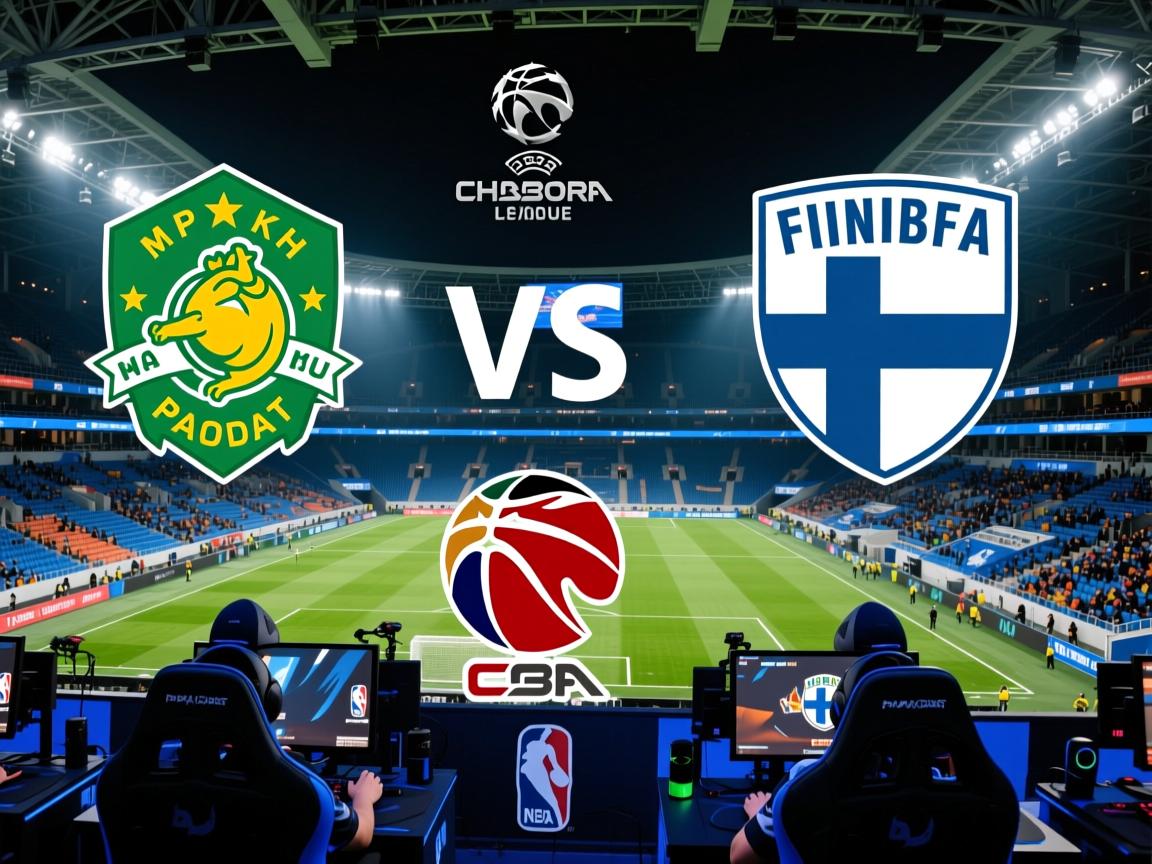 关于欧冠-阿拉木图凯拉特VS库普斯前瞻:面对芬兰超的信息 第1张