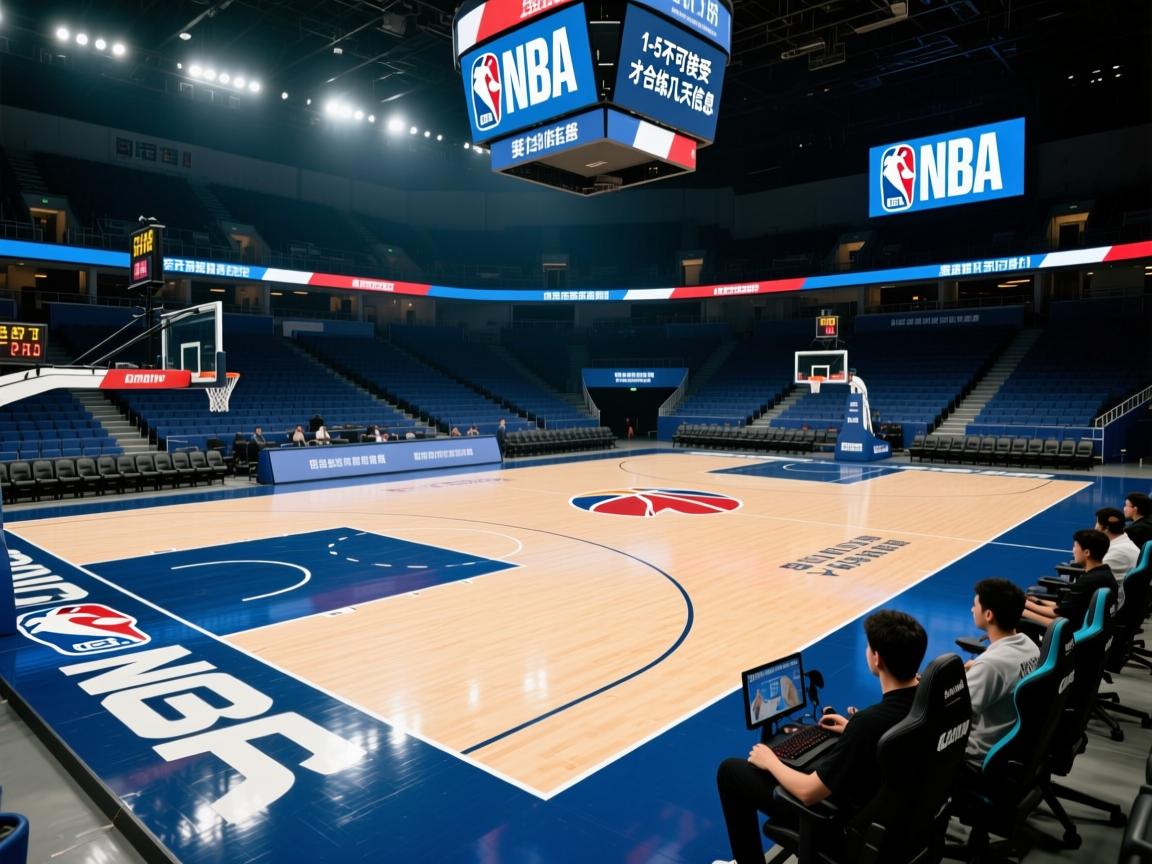 关于药厂输1-5不可接受,但我们才合练几天的信息 第2张