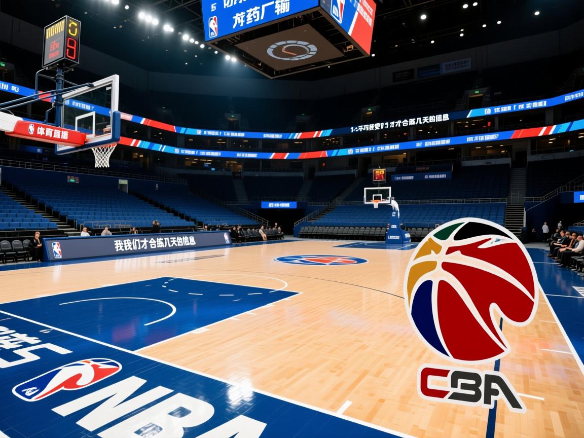 关于药厂输1-5不可接受,但我们才合练几天的信息 第3张