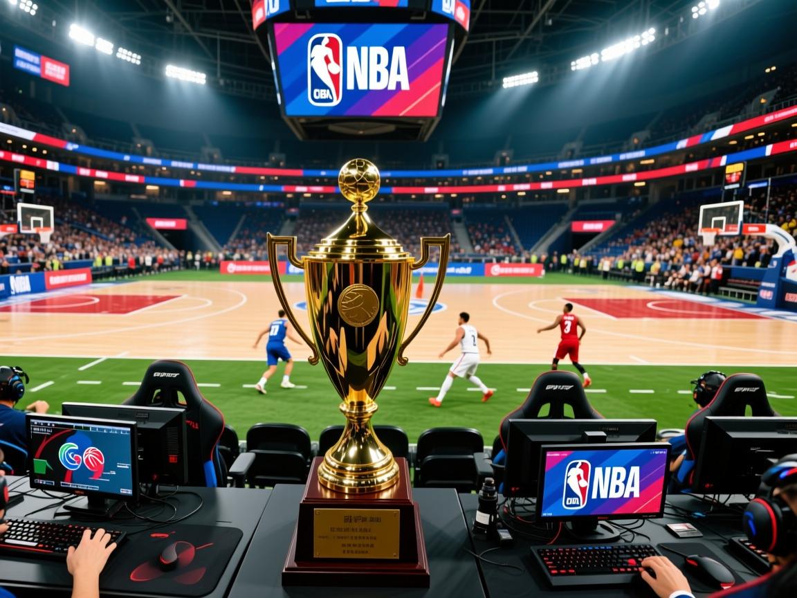 足球赛场上的荣誉争夺激烈异常  第2张