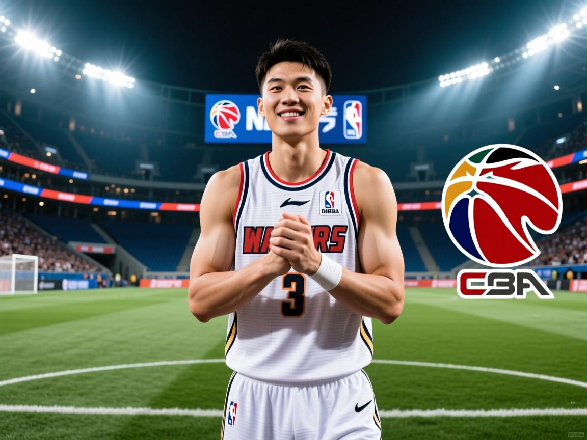 足球明星新赛季目标诚意满满，愿望矢志不渝