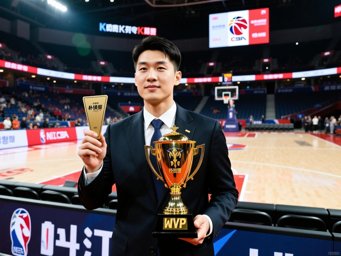 韩媒曝K联赛MVP朴镇燮将加盟浙江队解约金120万美元