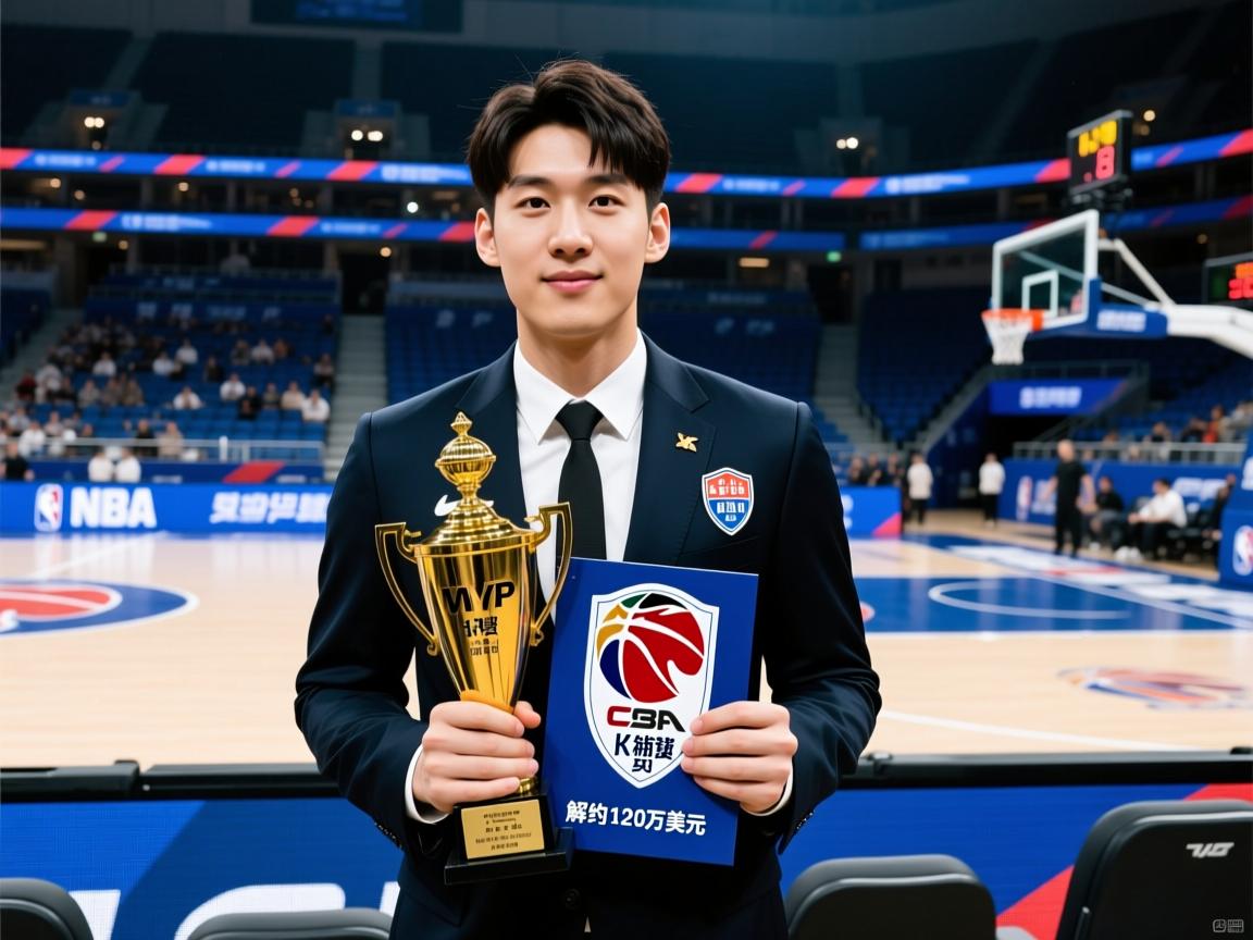 韩媒曝K联赛MVP朴镇燮将加盟浙江队解约金120万美元  第3张