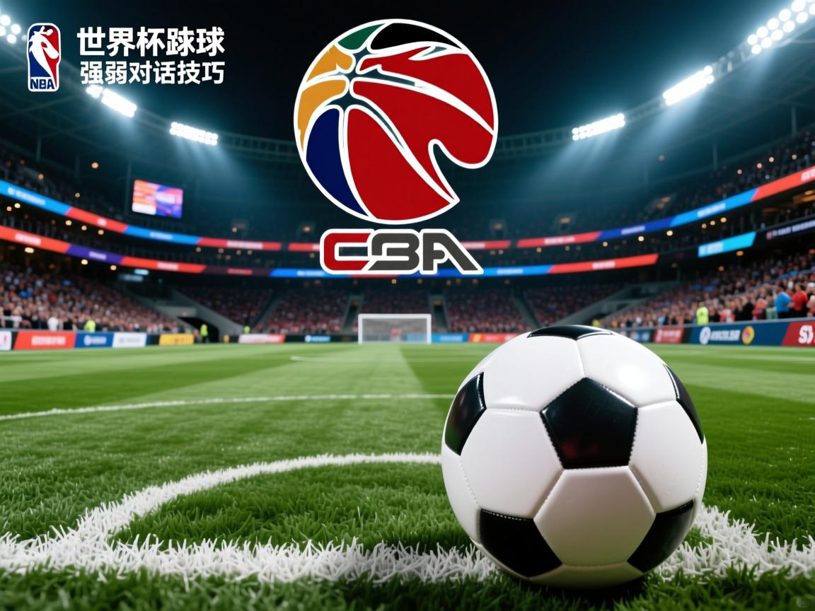 世界杯滚球强弱对话技巧