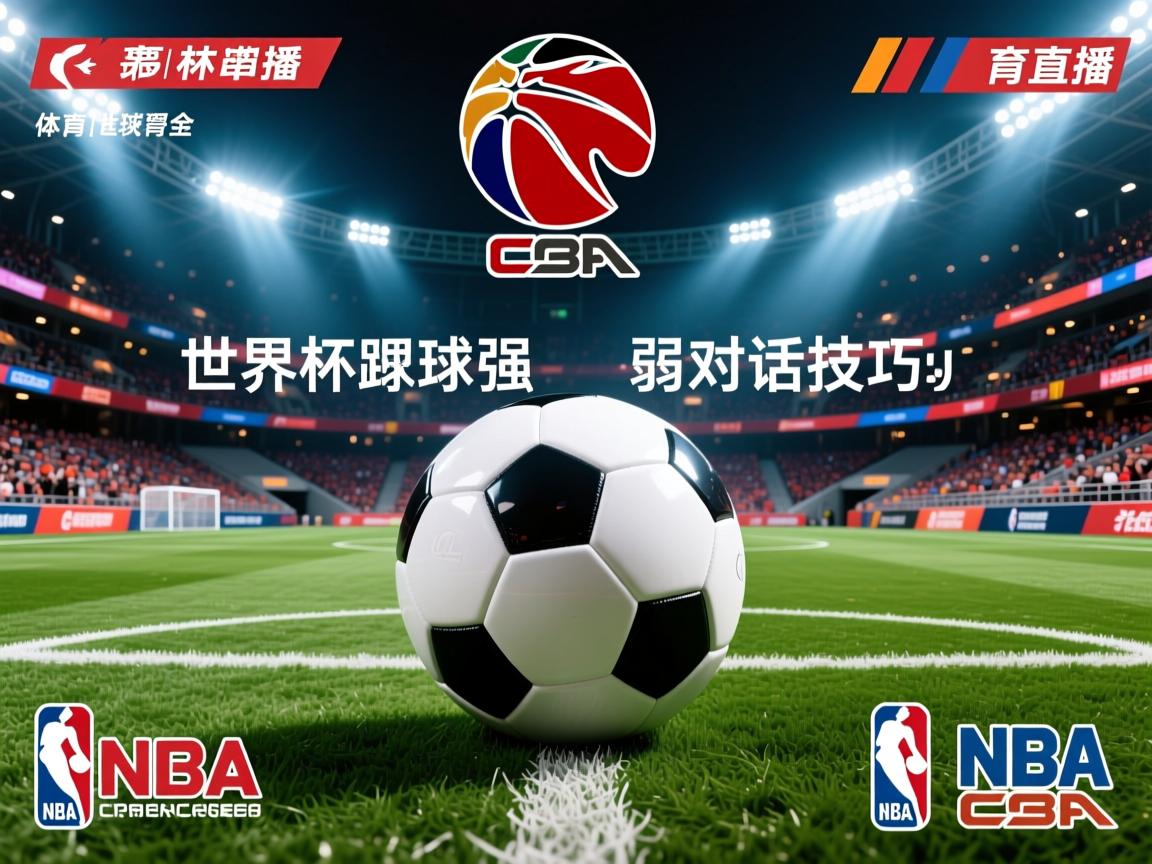 世界杯滚球强弱对话技巧  第2张