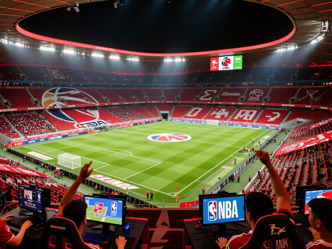 德甲球迷文化特点解析 第3张