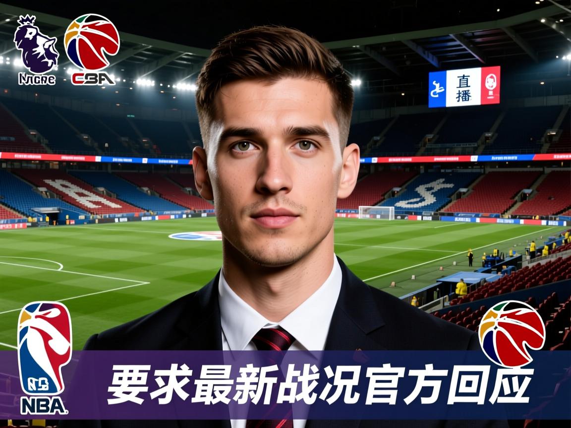 焦点英超最新战况官方回应  第2张