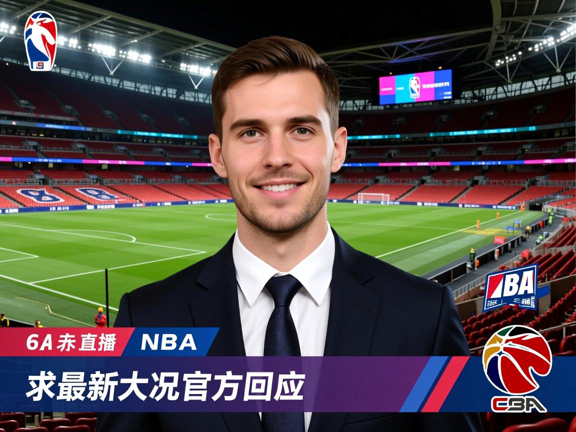 焦点英超最新战况官方回应  第3张