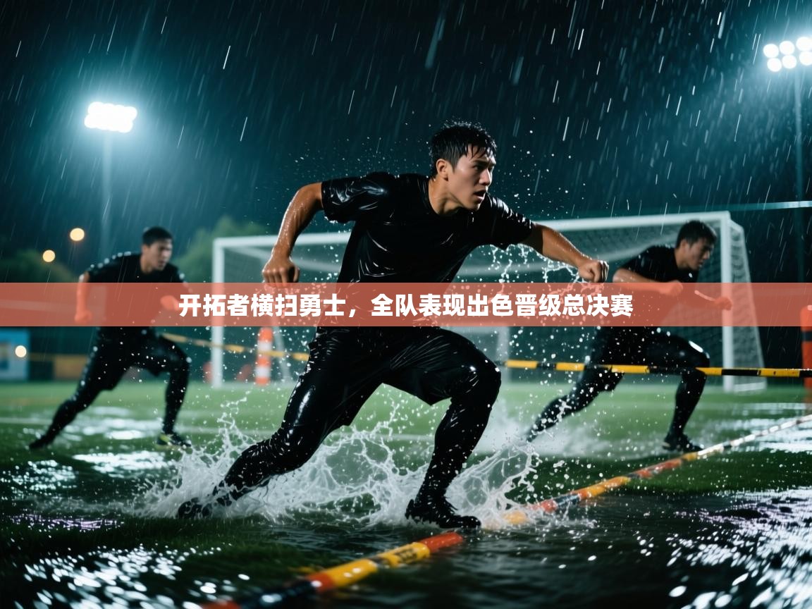 开拓者横扫勇士，全队表现出色晋级总决赛  第2张